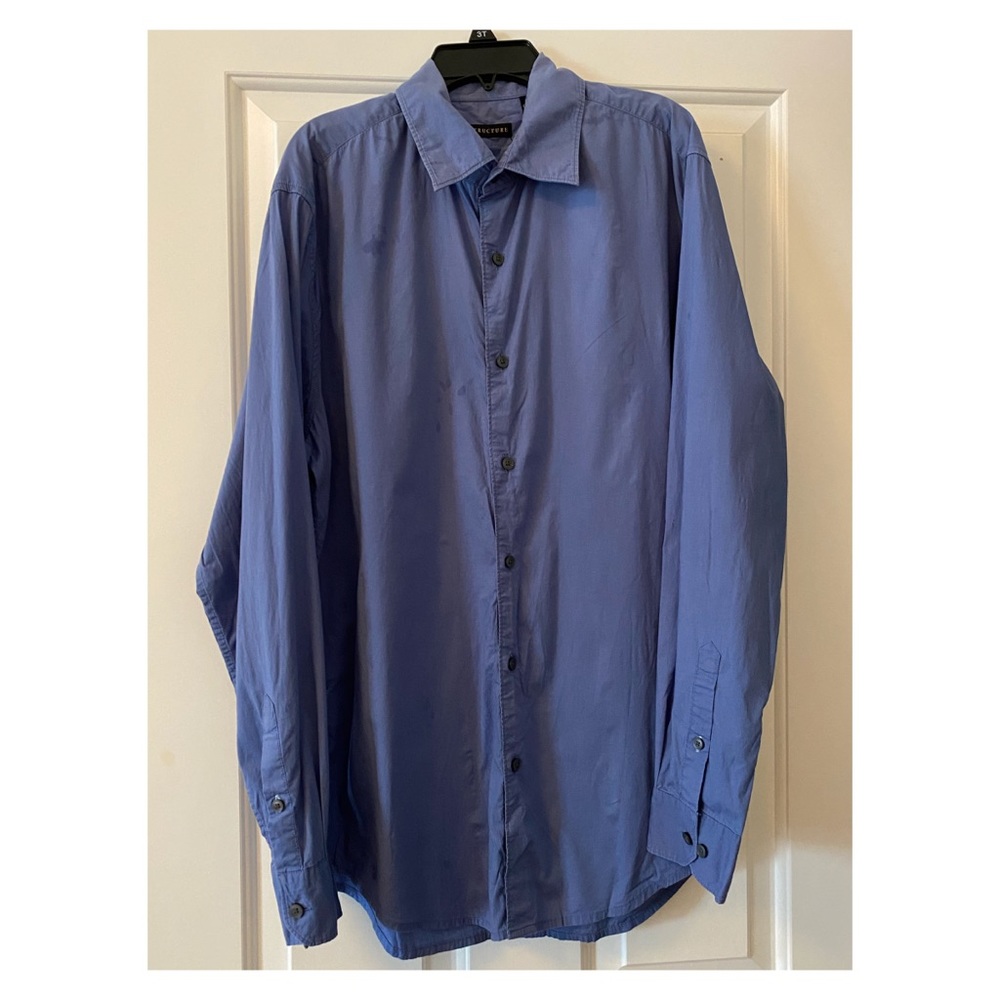 Men’s Shirt